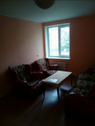 ��������� ��� ��������, �����������, �����������, ������� ���� 14