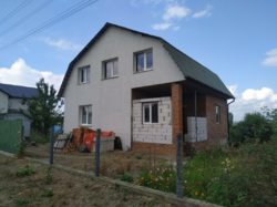 Продается дом Проїзд другий 'Мрії', Хмельницкий, Хмельницкая, Дубово, Мечта фото 28 Продается дом Проїзд другий 'Мрії', Хмельницкий, Хмельницкая, Дубово, Мечта фото 28