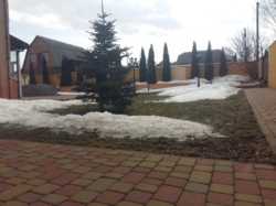 ��������� ��� ������� ��������, �����������, ����������� ���� 4