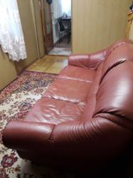 Продаж будинку фото 55 Продаж будинку фото 55