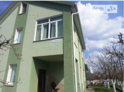 Продаж будинку фото 5 Продаж будинку фото 5