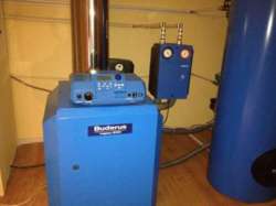 ��������� ��� ˳�������������, �����������, �����������, ������ ���� 11