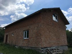 ��������� ��� �������, �����������, ����������� ���� 6