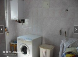 Продается дом Садова, Хмельницкий, Хмельницкая, Озёрная, Дывокрай фото 7 Продается дом Садова, Хмельницкий, Хмельницкая, Озёрная, Дывокрай фото 7