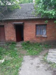 Продам будинок в Ружичній, 25000$. фото 6 Продам будинок в Ружичній, 25000$. фото 6