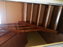 ��������� ��� ������� ��������, �����������, ����������� ���� 10