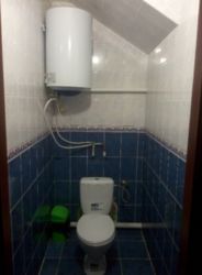 ������ ������� ���� 11