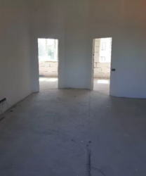 Старий аеродром фото 8 Старий аеродром фото 8