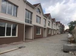 ��������� ��� �������, �����������, �����������, ������� ������� ���� 2