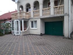 Продаж будинку фото 24 Продаж будинку фото 24