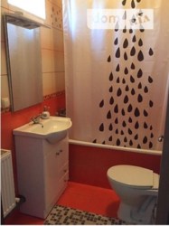 ��������� ��� �����������, �����������, ������� ������� ���� 4