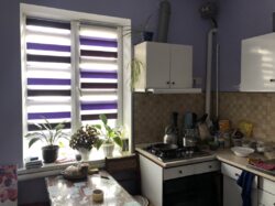 ��������� ��� ����������, ���������, �����������, ����������� ���� 7