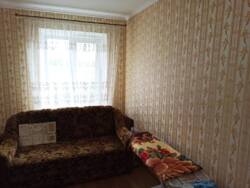 ��������� ��� ����������, ���������, �����������, ����������� ���� 2