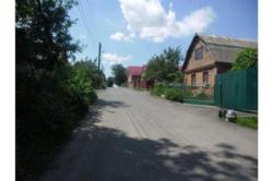 Продам дом фото 5 Продам дом фото 5