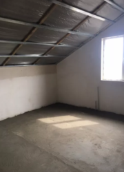 ��������� ��� �����������, ����������� ���� 10