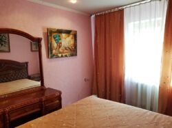 ��������� ��� ������������, 23, �����������, �����������, ������� ������� ���� 19