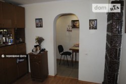 ������ ������� ���� 16