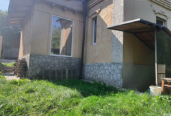 Продаж частини будинку фото 6 Продаж частини будинку фото 6