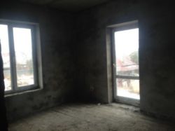 ������ ������� ���� 6