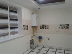 ��������� ��� �����, �����������, �����������, ������� ���� 6