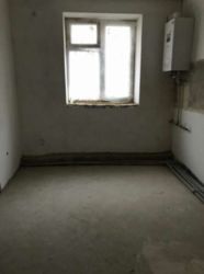 ��������� ��� �������, �����������, �����������, ������ ���� 1