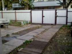 ��������� ��� �������������� ��������, �����������, �����������, ����� ���� 1