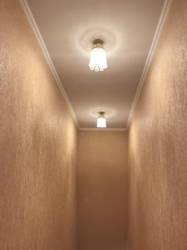 Продается дом Хмельницкая, Хмельницкий, Пироговцы, Леніна фото 18 Продается дом Хмельницкая, Хмельницкий, Пироговцы, Леніна фото 18