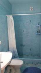 ��������� ��� ���������, �����������, �����������, ������� ������� ���� 11