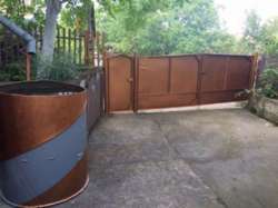 Продается дом Хмельницкий, Хмельницкая фото 6 Продается дом Хмельницкий, Хмельницкая фото 6