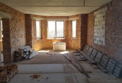 Продаж фото 9 Продаж фото 9