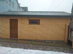 ��������� ��� ���� �������, �����������, �����������, ������ ���� 24