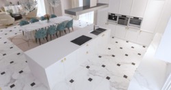 ��������� ��� ����������� ���� 28