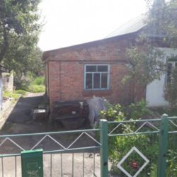 ������ ������� ���� 2