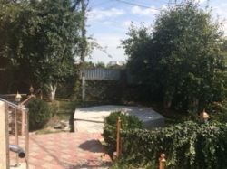 ������ ���������� ������� ���� 9