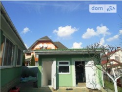 Продаж будинку фото 2 Продаж будинку фото 2