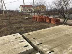 Продается дом Раскової, Хмельницкий, Хмельницкая, Дубово фото 9 Продается дом Раскової, Хмельницкий, Хмельницкая, Дубово фото 9