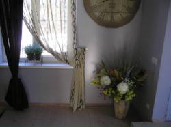 ������ ������� ���� 14