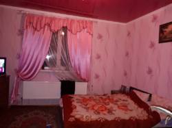 ��������� ��� ���������, ������������, ����������� ���� 3