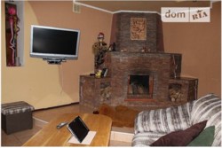 ������ ������� ���� 4