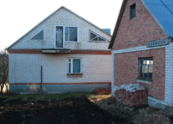 ��������� ��� ̳�����, ���������, �����������, ����������� ���� 4