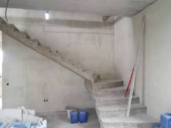 Продается дом Хмельницкий, Хмельницкая, Юго-Западный фото 23 Продается дом Хмельницкий, Хмельницкая, Юго-Западный фото 23