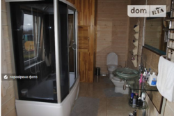 ������ ������� ���� 6