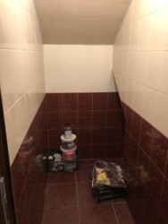 ������ �������, ������� ���� 9