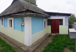 Продаж будинку фото 1 Продаж будинку фото 1