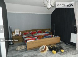 Продаж будинку фото 7 Продаж будинку фото 7