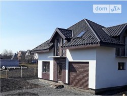 Продаж будинку фото 15 Продаж будинку фото 15