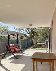 Продается дом Хмельницкая, Каменец-Подольский, Гораевка фото 8 Продается дом Хмельницкая, Каменец-Подольский, Гораевка фото 8