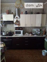 ������ �������, 85.3�², ������������, �‑�. ������, ��������, ���� 5