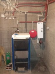 ������ ������� ���� 12