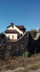 Продается дом Хмельницкий, Хмельницкая, Лезнево фото 1 Продается дом Хмельницкий, Хмельницкая, Лезнево фото 1